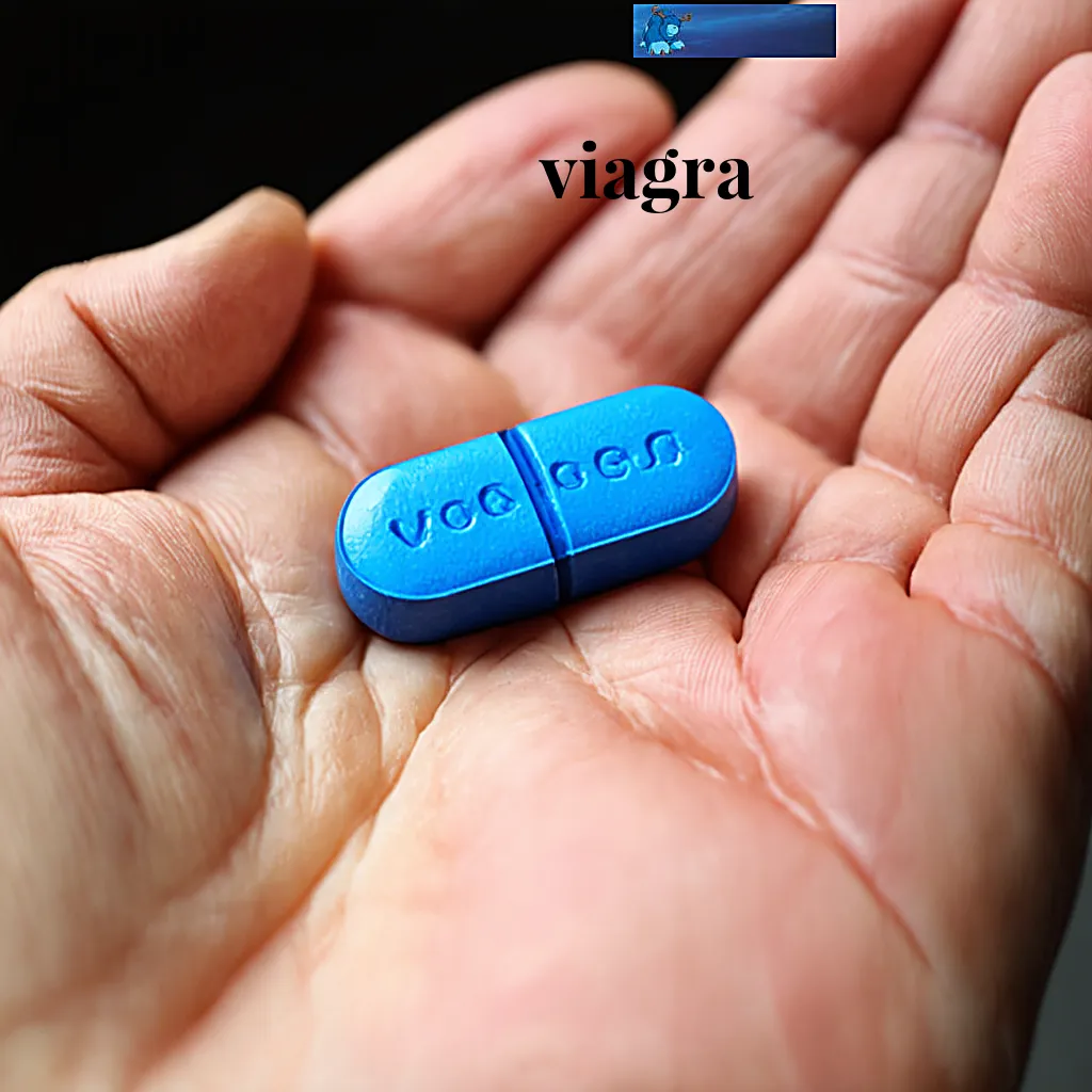 Polonia prete overdose viagra